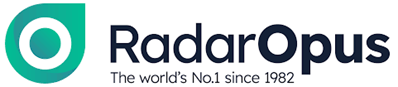 bjainrx.com logo